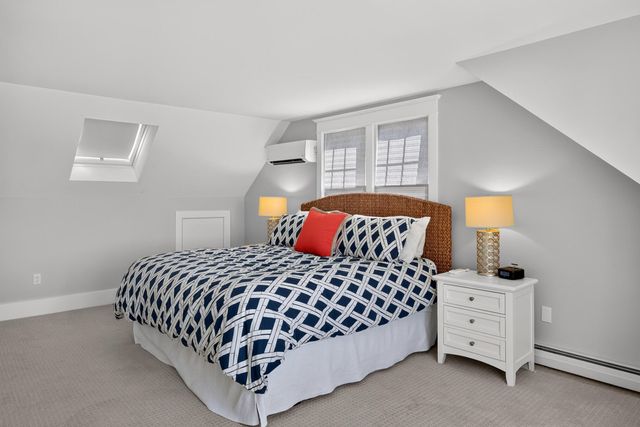 26 Hardings Beach Road, Chatham, MA 02633