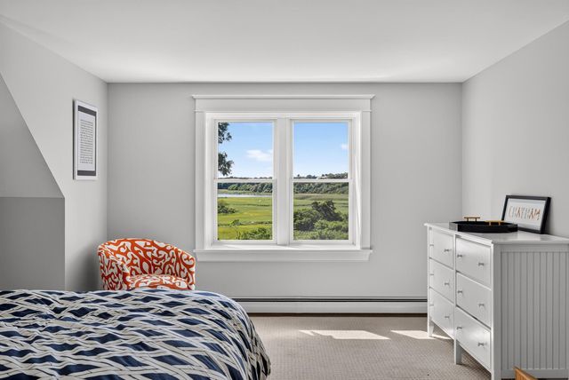 26 Hardings Beach Road, Chatham, MA 02633
