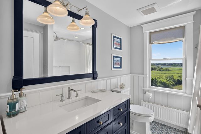 26 Hardings Beach Road, Chatham, MA 02633