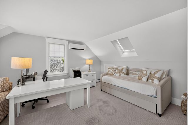 26 Hardings Beach Road, Chatham, MA 02633