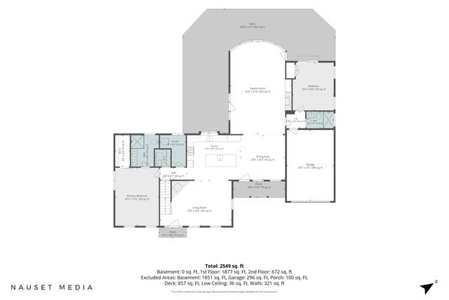 26 Hardings Beach Road, Chatham, MA 02633