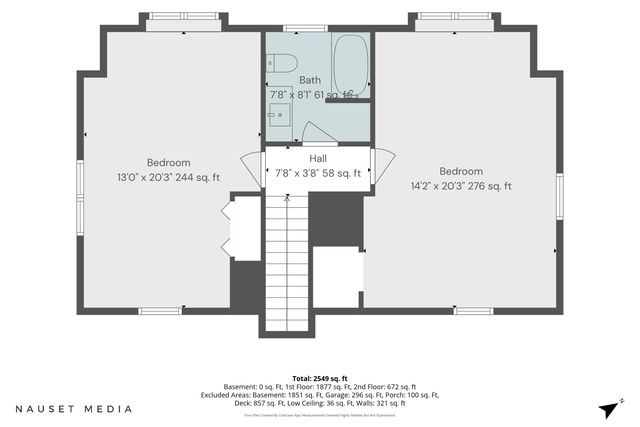 26 Hardings Beach Road, Chatham, MA 02633