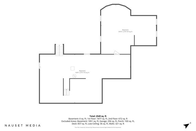 26 Hardings Beach Road, Chatham, MA 02633