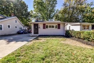 334 E 238th Street, Euclid, OH 44123
