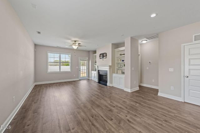 70 Altimont Street, Smithfield, NC 27577