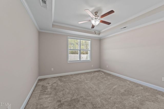 70 Altimont Street, Smithfield, NC 27577