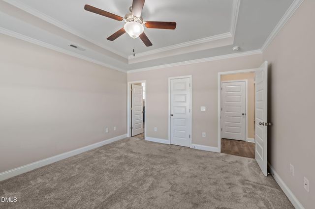 70 Altimont Street, Smithfield, NC 27577