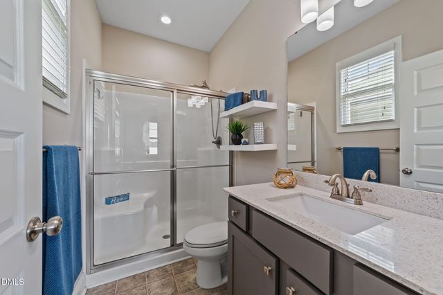 70 Altimont Street, Smithfield, NC 27577