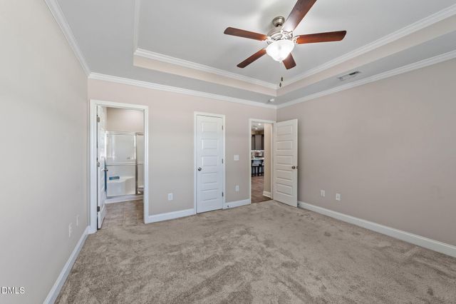 70 Altimont Street, Smithfield, NC 27577