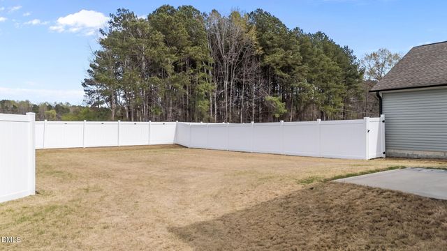 70 Altimont Street, Smithfield, NC 27577