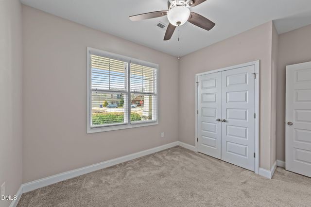 70 Altimont Street, Smithfield, NC 27577