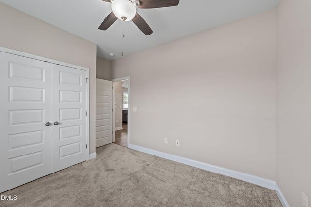 70 Altimont Street, Smithfield, NC 27577