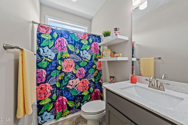 70 Altimont Street, Smithfield, NC 27577