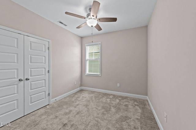 70 Altimont Street, Smithfield, NC 27577