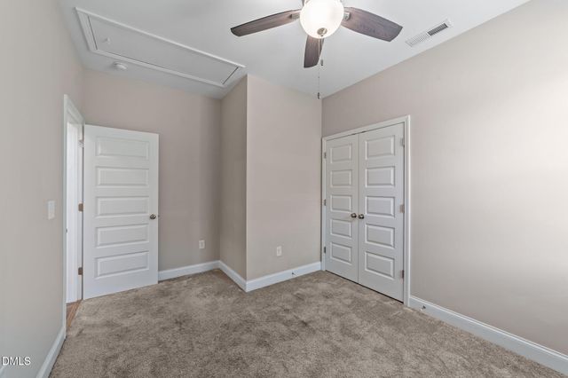 70 Altimont Street, Smithfield, NC 27577