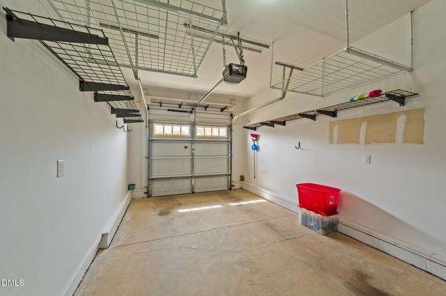 70 Altimont Street, Smithfield, NC 27577