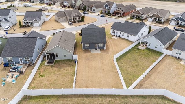 70 Altimont Street, Smithfield, NC 27577