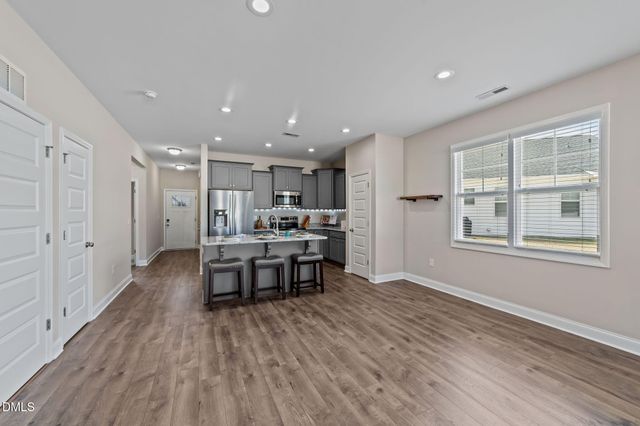 70 Altimont Street, Smithfield, NC 27577