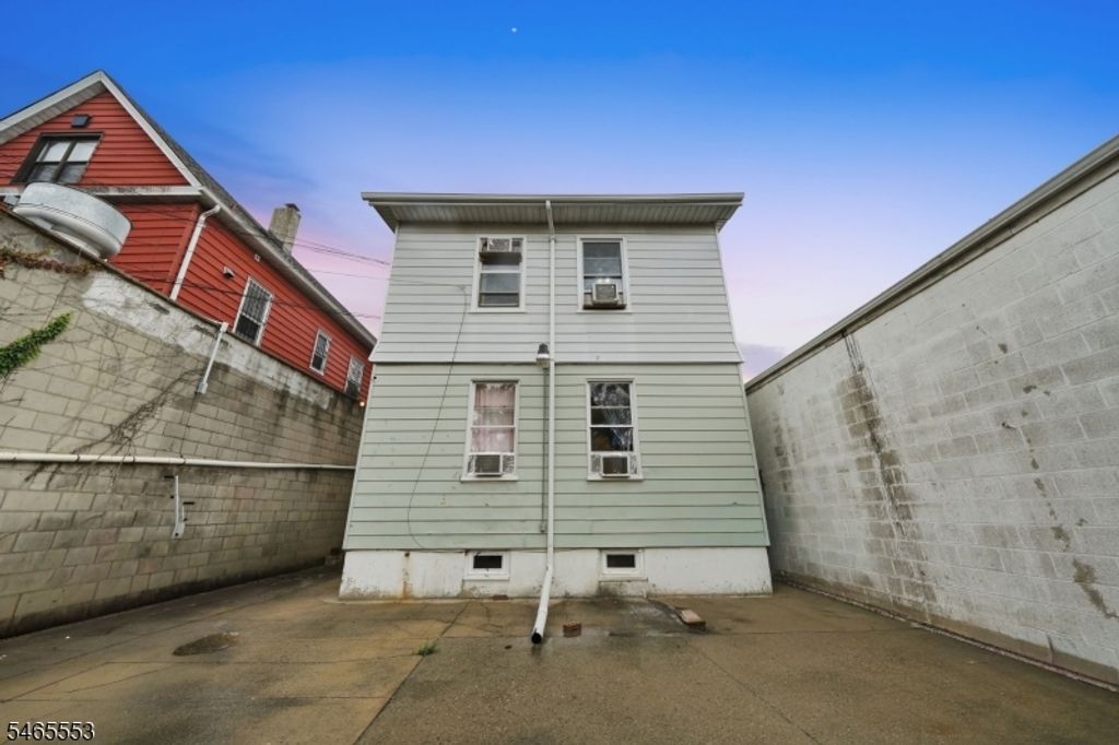 149 Elmora Ave, Elizabeth City, NJ 07202 — photo 4