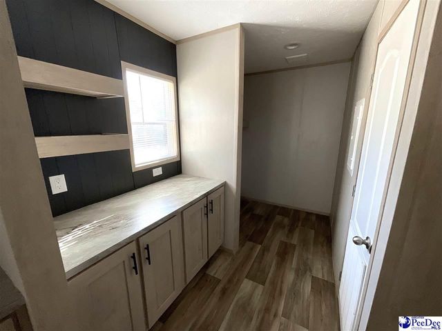 351 Jackson Street, Hartsville, SC 29550