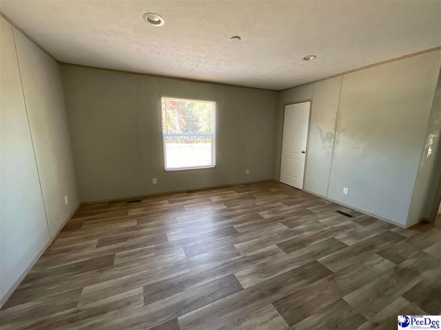 351 Jackson Street, Hartsville, SC 29550