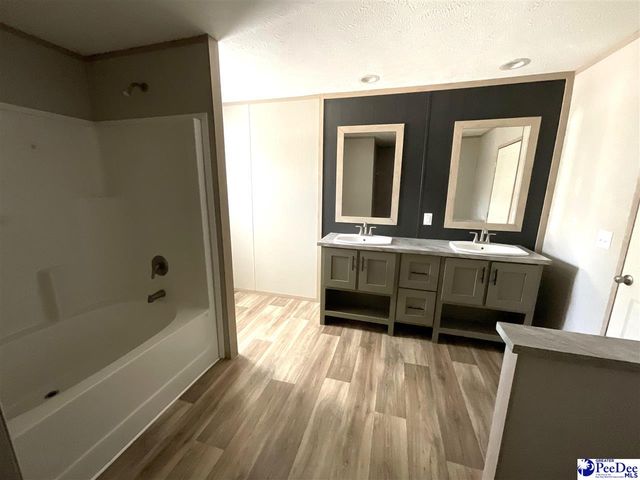 351 Jackson Street, Hartsville, SC 29550