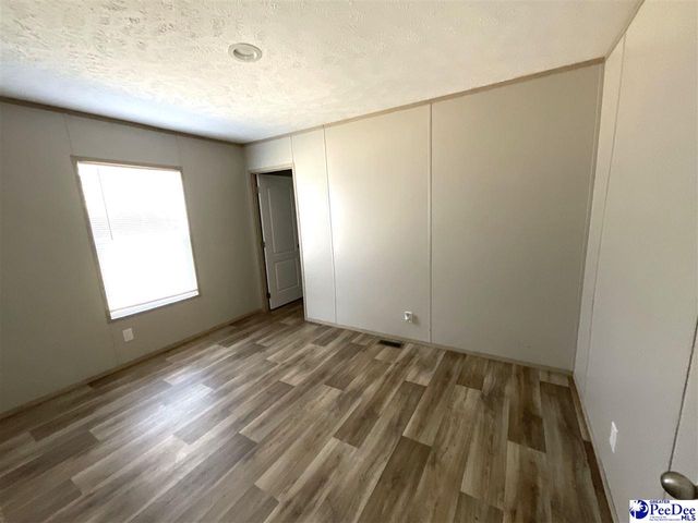 351 Jackson Street, Hartsville, SC 29550