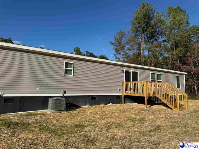 351 Jackson Street, Hartsville, SC 29550