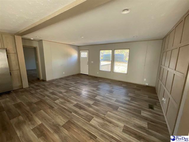 351 Jackson Street, Hartsville, SC 29550