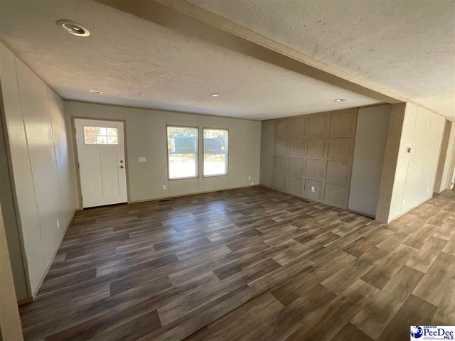 351 Jackson Street, Hartsville, SC 29550