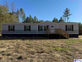 351 Jackson Street, Hartsville, SC 29550