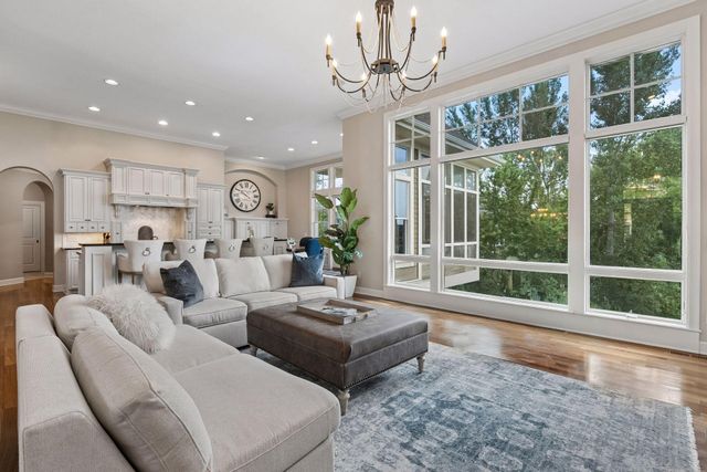 4629 Bluebell Trail N, Medina, MN 55340