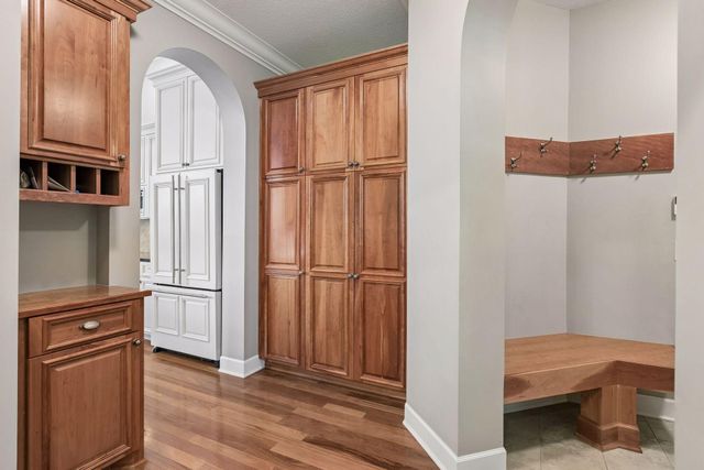 4629 Bluebell Trail N, Medina, MN 55340