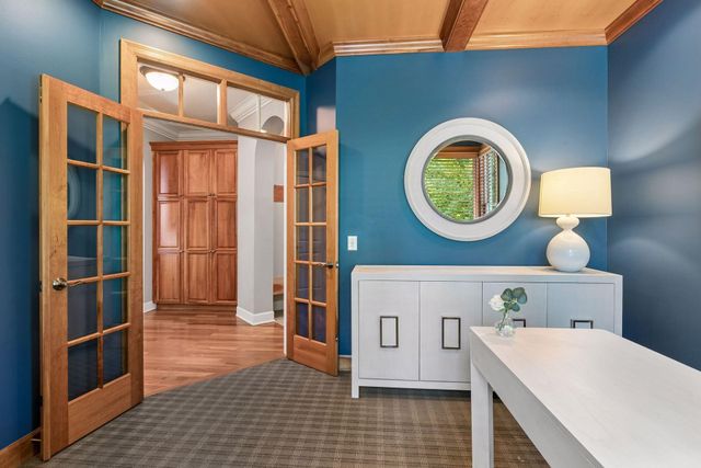 4629 Bluebell Trail N, Medina, MN 55340