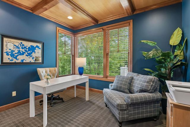 4629 Bluebell Trail N, Medina, MN 55340