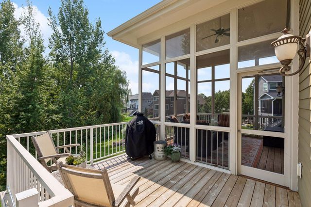 4629 Bluebell Trail N, Medina, MN 55340