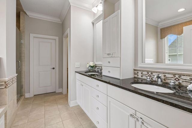 4629 Bluebell Trail N, Medina, MN 55340