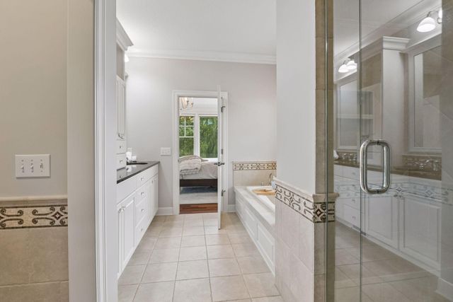 4629 Bluebell Trail N, Medina, MN 55340