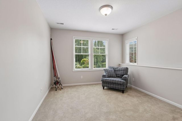 4629 Bluebell Trail N, Medina, MN 55340