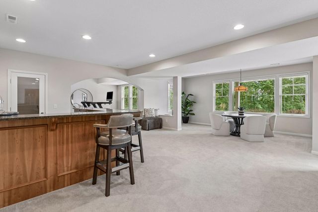 4629 Bluebell Trail N, Medina, MN 55340