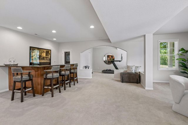 4629 Bluebell Trail N, Medina, MN 55340