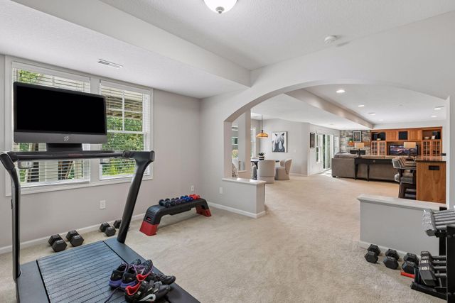 4629 Bluebell Trail N, Medina, MN 55340