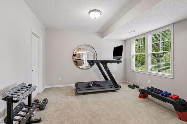 4629 Bluebell Trail N, Medina, MN 55340
