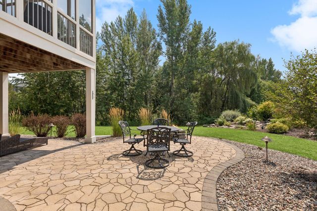 4629 Bluebell Trail N, Medina, MN 55340