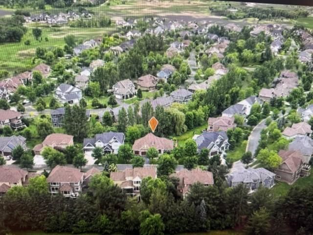 4629 Bluebell Trail N, Medina, MN 55340