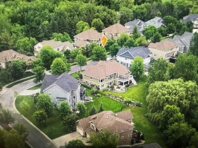 4629 Bluebell Trail N, Medina, MN 55340