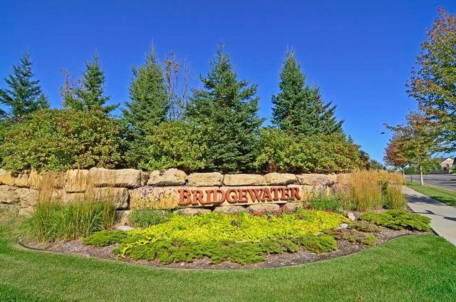 4629 Bluebell Trail N, Medina, MN 55340