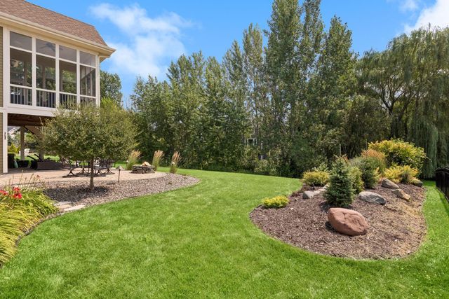 4629 Bluebell Trail N, Medina, MN 55340