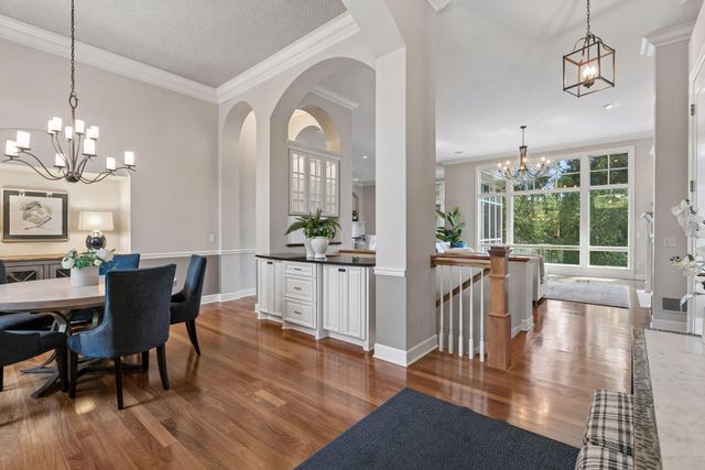 4629 Bluebell Trail N, Medina, MN 55340