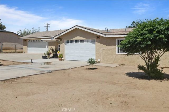 10070 Pyrite Avenue, Hesperia, CA 92345